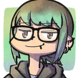 Andrea Thiel's profile picture
