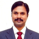 Rajesh Bhaskaran