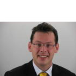 Roger Schmidt