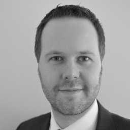 Daniel Gierschner
