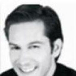 Lucien Constantin -