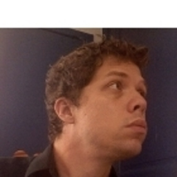 Olivier Sauvage