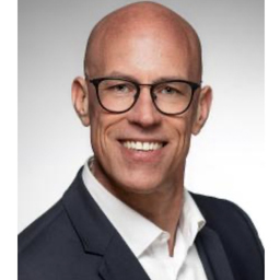Rolf Bauer