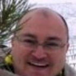 CARLOS SALAS