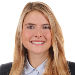 Linda Seifert