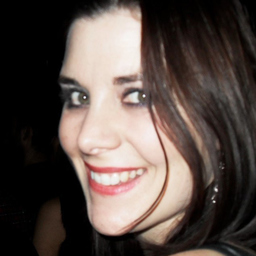 Emma Hudson