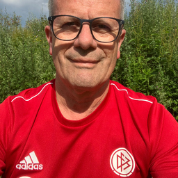 Ewald Neff