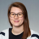 Vanessa Kopprasch