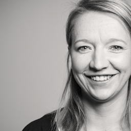 Anna Lena Krämer