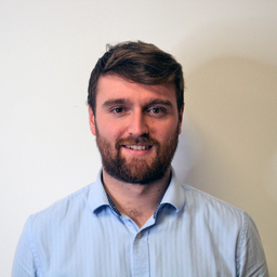 Peter Mairs's profile picture