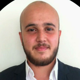 Safa Turhan