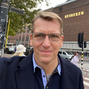 Mario Magiera