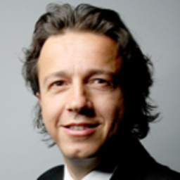 Zoran Trajkovic