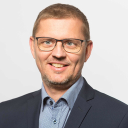 Steffen Schnorr
