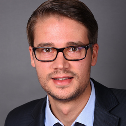 Jan Huisinga