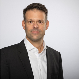Sascha Nöske