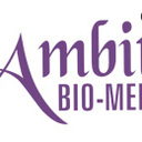 ambit biomedix