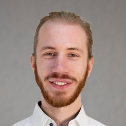 Florentin Bürvenich's profile picture