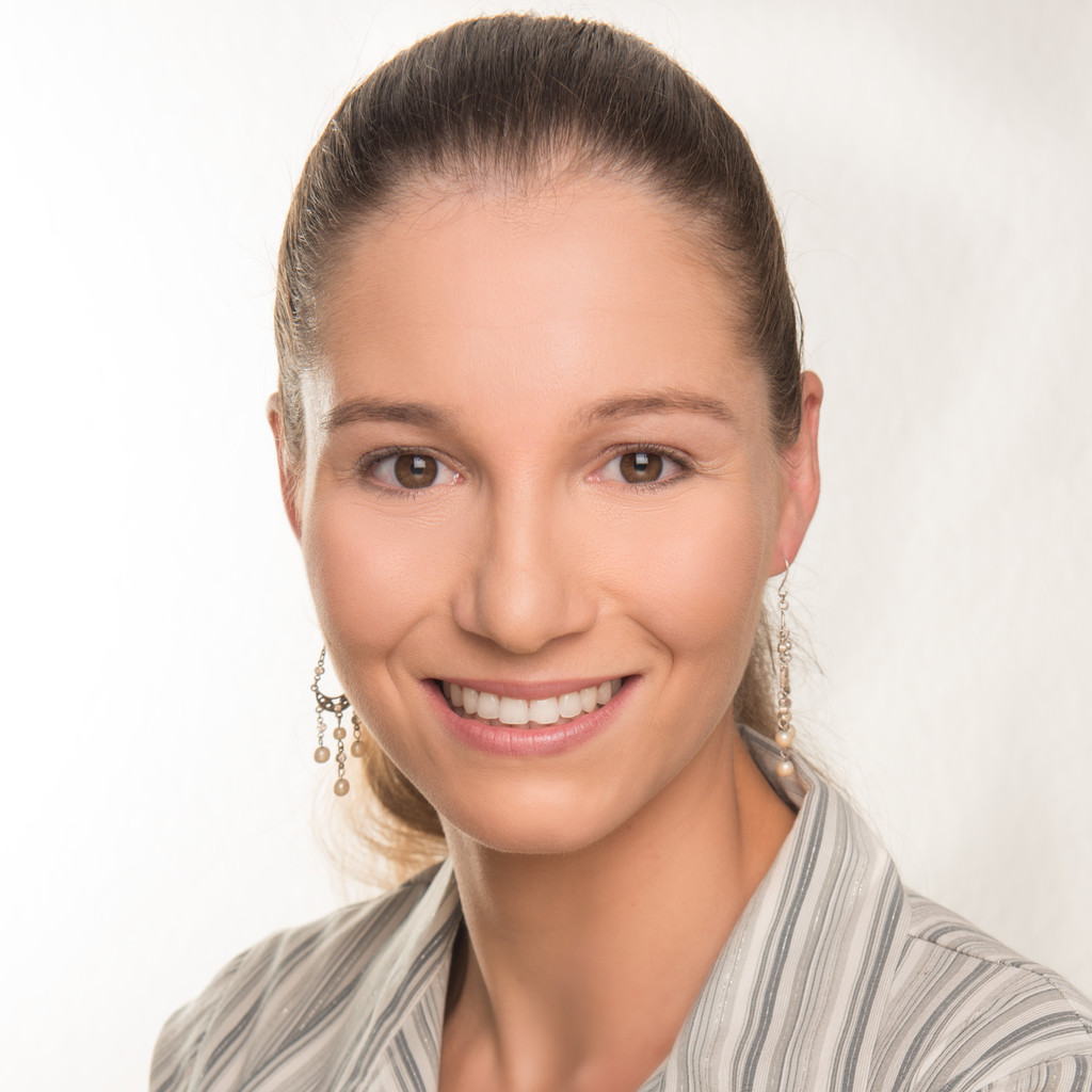 Baumgartner aus Freiburg_Im_Breisgau10 in der Personensuche von Das