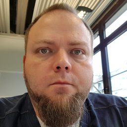Marc Schünemann