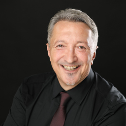 Andreas Markovic