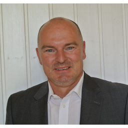 Christian Witte