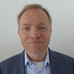 Guido Bruch