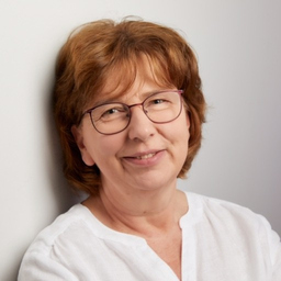 Gabi Drösemeyer