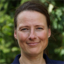 Kerstin Lausen