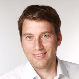 Sven Harke