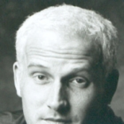 Marco Gödde