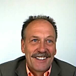 Franz-Josef Koch
