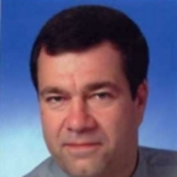 Ulrich Sandler