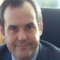 Marco Gaioli