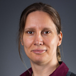 Sylvia Käthner