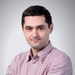 Risto Gligorov