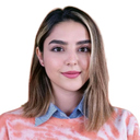 Sana Boughdachi