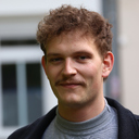 Tobias Notz