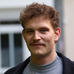 Tobias Notz