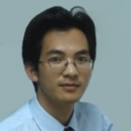 殿权 龙