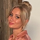 Simone Köhler