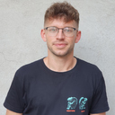 Maximilian Stützle
