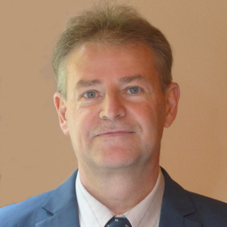 Bruno Herz