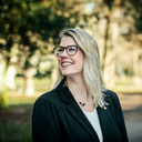 Ann-Kristin (Anni) Allnoch 