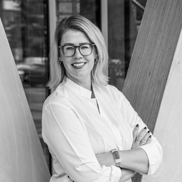 Ann-Kristin (Anni) Allnoch 's profile picture