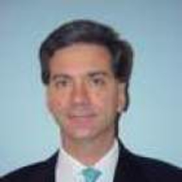 Paolo Patti