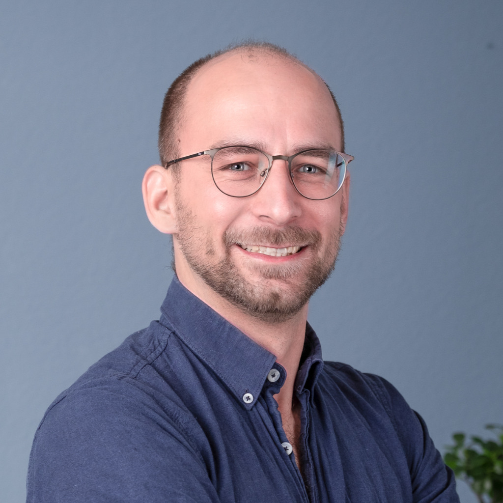 Andy j ger solution architect valantic cec deutschland gmbh xing