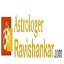 Ravi Shankar