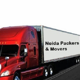 Noida Packers