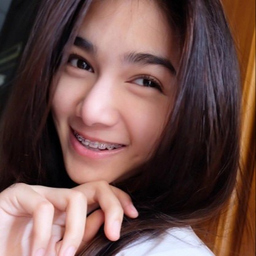 Nona saputri